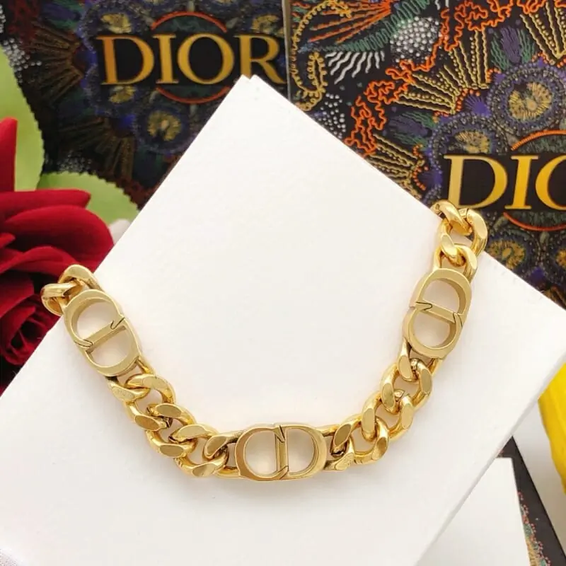 christian dior bracelets s_12537263